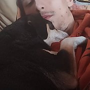 Jakub3467 - mężczyzna, 25 lat, Przeworsk