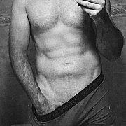 DaddyForYouBB - mężczyzna, 38 lat, Szczecin