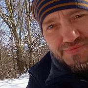 Masimo - мужчина, 39 лет, Bielsko-Biała