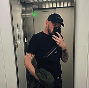 Bear00Bear - mann, 29 Jahre, Poznań