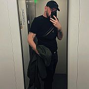 Bear00Bear - mężczyzna, 28 lat, Poznań