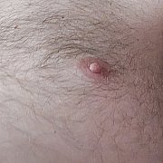 Deepersson - mężczyzna, 40 lat, Orzesze