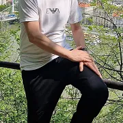 Sk8