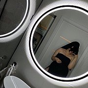 P4trycja - žena, 26 let, Warszawa