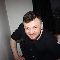 Photo in gallery