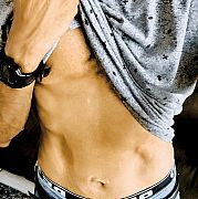 Don786 - man, 35 years, Warszawa