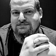 220Peter220 - para (kobieta 40 lat, mężczyzna 38 lat), Warszawa