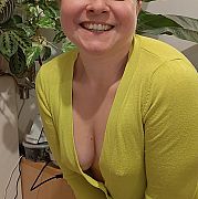 220Peter220 - пара (жінка 40 років, чоловік 38 років), Warszawa