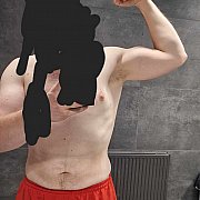 ADlaczegoNie9 - mężczyzna, 32 lat, Wrocław