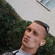 Przemily89 - mężczyzna, 36 lat, Żyrardów