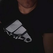 Kacperwiecki123 - mężczyzna, 29 lat, Gdańsk