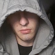 Weteran651 - mężczyzna, 21 lat, Błażowa