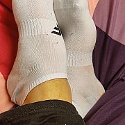 Sneakboy1 - muž, 26 let, Wrocław