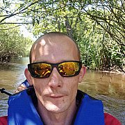 Adam0388 - mężczyzna, 37 lat, Piekary Śląskie