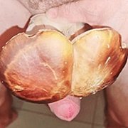 Seksistadladam - muž, 49 let, Kalisz