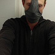 TanieLody - mężczyzna, 25 lat, Nowy Dwór Mazowiecki