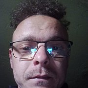 Tomus19933991 - man, 32 years, Leszno
