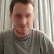 DannyS - mężczyzna, 32 lat, Wrocław