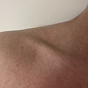 Damian019 - мужчина, 24 лет, Kraków