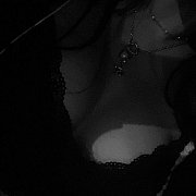 Osrtaoralka - жінка, 23 років, Piła