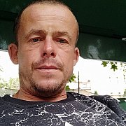 Robertdomeracki1978 - mężczyzna, 47 lat, Gorzów Wielkopolski