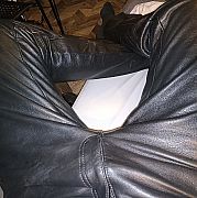 Ashu - mann, 54 Jahre, Olsztyn