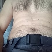 SAMOTNY4141 - mężczyzna, 43 lat, Bielsko-Biała