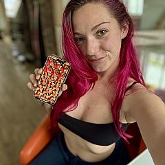 Photo in gallery