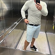 Dany430 - mężczyzna, 38 lat, Warszawa