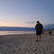 Kacper996 - mężczyzna, 29 lat, Lublin