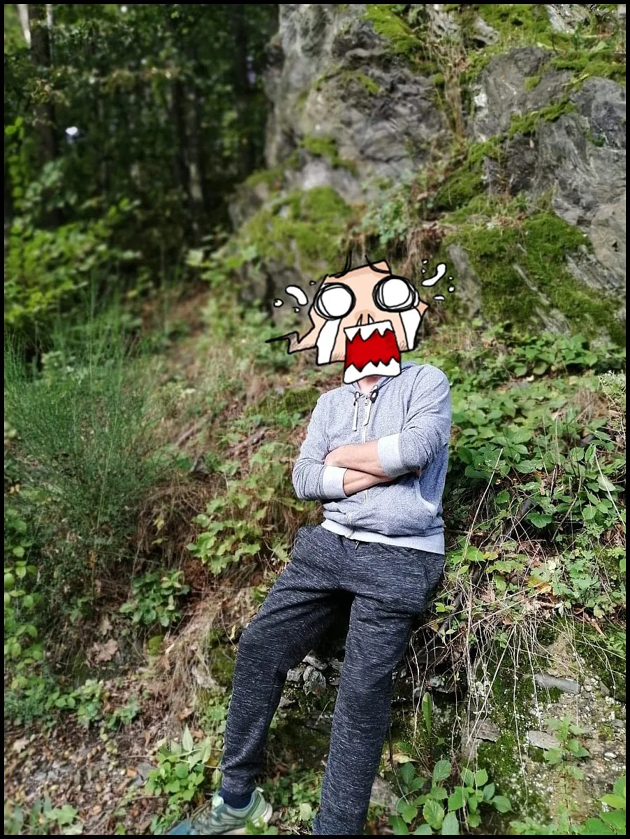 Photo in gallery