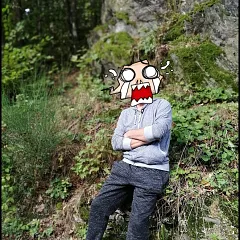 Photo in gallery