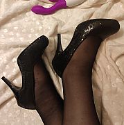 Bejbe691 - жінка, 34 років, Zabrze