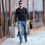 Menmen97 - mężczyzna, 28 lat, Płock