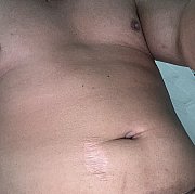 Fajnyfa80 - mężczyzna, 44 lat, Eindhoven