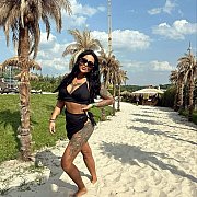 Mariolkadupka - женщина, 27 лет, Katowice