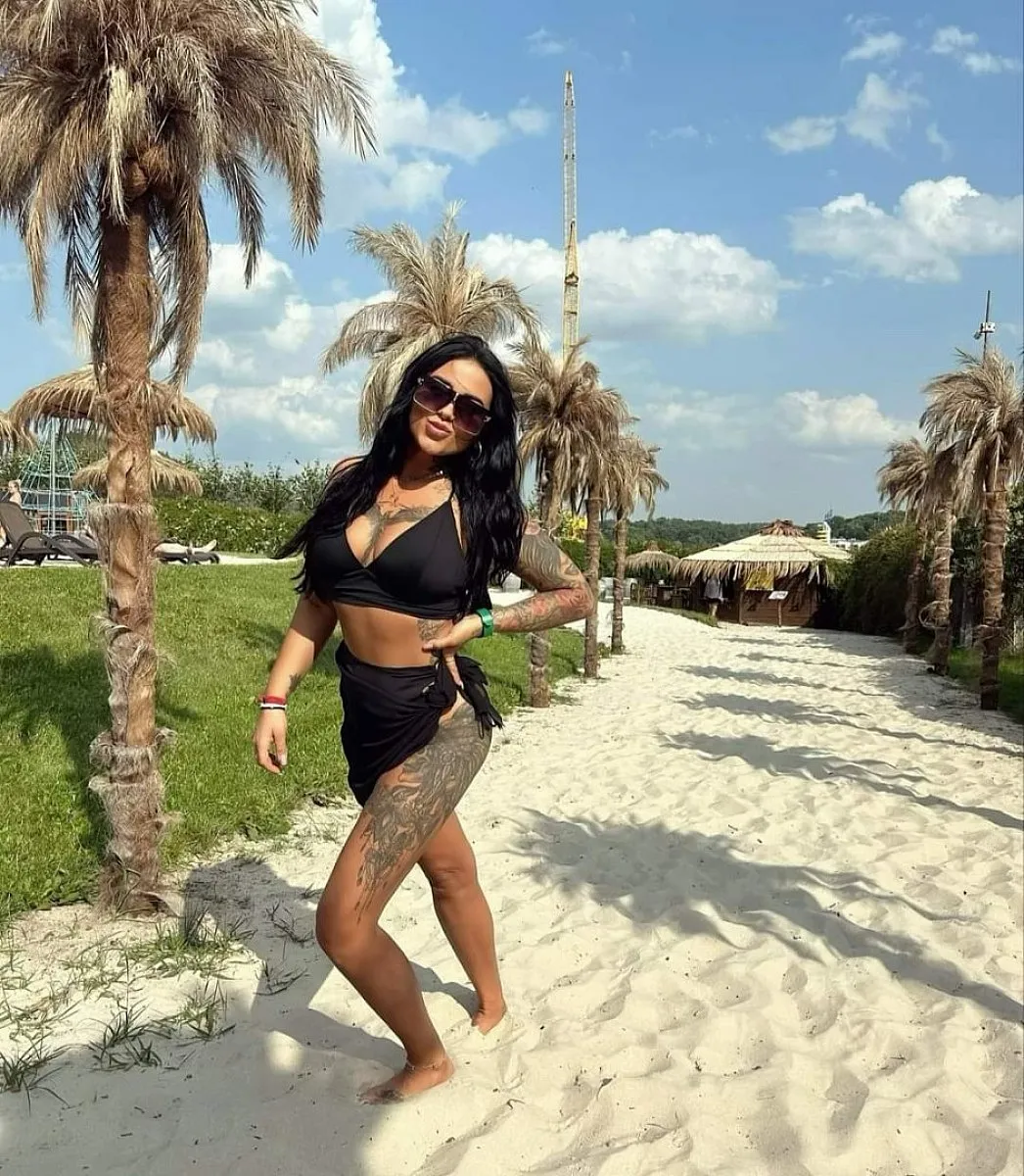 Photo in gallery