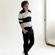 Bink3r - mężczyzna, 23 lat, Kraków