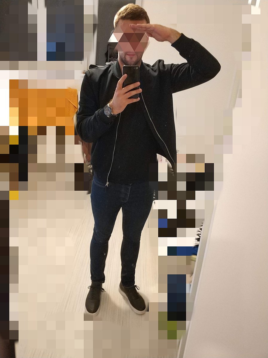Photo in gallery