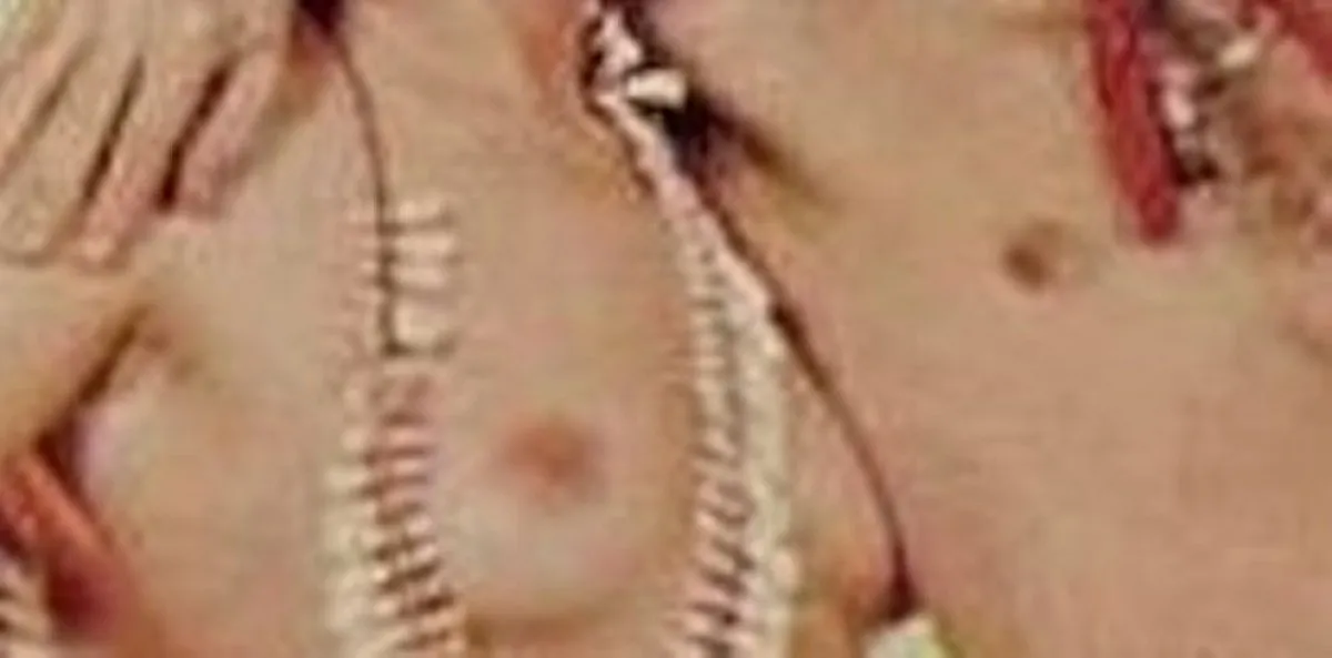 Photo in gallery