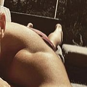 LukaszGoldBoy - mężczyzna, 38 lat, Kraków