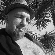 Pawelek1888 - mężczyzna, 46 lat, Zamość