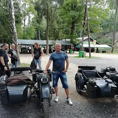 Photo in gallery