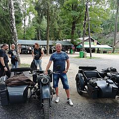 Photo in gallery