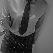 InnaOna - kobieta, 43 lat, Zgorzelec