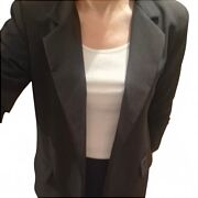 InnaOna - kobieta, 43 lat, Zgorzelec