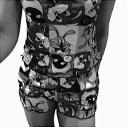 InnaOna - kobieta, 43 lat, Zgorzelec