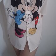 InnaOna - žena, 43 let, Zgorzelec