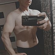 Milywieczor - mężczyzna, 36 lat, Ostrołęka