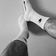 Kolo69 - muž, 40 let, Kutno